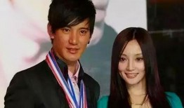 尼坤女友爆料事件视频,真相与疑云交织