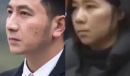 林生斌最新爆料司机,惊人内幕曝光，真相令人震惊！