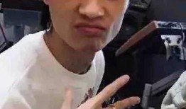 郑惟桐前女友爆料视频,揭秘两人感情纠葛内幕