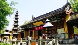 玄奘寺爆料视频播放时间,揭秘播放时间背后的惊人真相