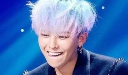 爆料男星视频下载网站大全,全网热门爆料男星视频下载网站大盘点