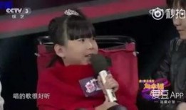 女生爆料王俊凯视频播放,揭秘明星背后的真实生活