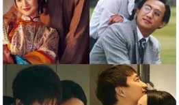 最近爆料娱乐圈情侣的明星