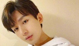 成毅袁冰妍最新爆料酒店