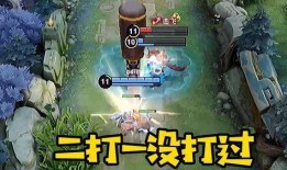 虞姬爆料小视频,揭秘娱乐圈不为人知的秘密