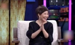 大左爆料李静完整视频,李静完整视频事件真相全解析