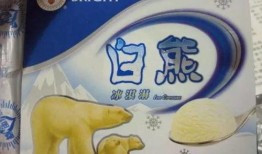 小布丁爆料新闻,揭秘娱乐圈最新热点事件