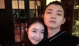 北鼻小天前女友爆料视频,揭秘恋情内幕