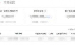 今日头条爆料在哪能看到,揭秘生成概述文章副标题的独家方法