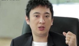 王思聪娱乐网爆料,揭秘娱乐圈最新动态