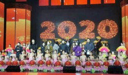 海城春晚最新爆料