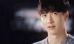 张艺兴吃瓜娱乐完整版视频,吃瓜娱乐幕后故事大公开