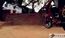 爆料机车渣男视频播放,渣男机车狂飙，揭秘渣男真面目！