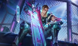 九娘爆料来袭视频,揭秘娱乐圈幕后真相