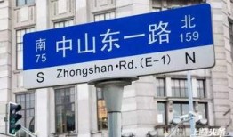 上海新闻热线爆料电话6,拨打6，直通城市脉搏