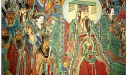 吃瓜大帝听书免费阅读全文,揭秘娱乐圈幕后真相，免费阅读全文大揭秘