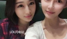 高总女友爆料视频大全,揭秘豪门背后的真实故事