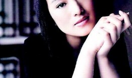 巩俐爆料张琳琳视频大全,真相大白！