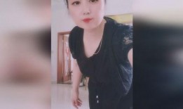 女孩爆料唐山视频最新,还原现场惊心动魄瞬间