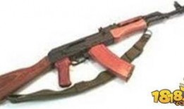 8把特效枪爆料视频大全,震撼视频大盘点