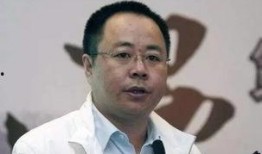 李峰的爆料最新视频大全,揭秘事件真相与幕后黑幕