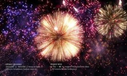 烟火官方爆料视频大全下载,精彩瞬间尽收眼底