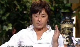 王杰女儿爆料事件视频,事件视频引发舆论风暴