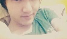 李敏镐最新爆料微博,揭秘他的私生活与演艺事业新动向