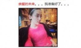 网友爆料高磊鑫视频大全,网友爆料背后的真相揭秘