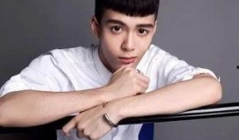 曾舜晞友人爆料视频,揭秘明星私生活细节