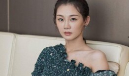 《苗苗》在线观看,青春成长的温暖见证