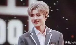 娱乐吃瓜爆料蔡徐坤,娱乐吃瓜背后的真相揭秘