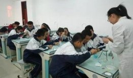 包九中学最新爆料