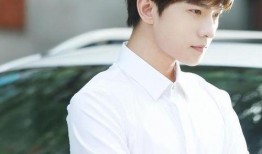 小薇爆料杨洋视频在线观看,杨洋神秘视频在线首曝，精彩瞬间等你揭晓