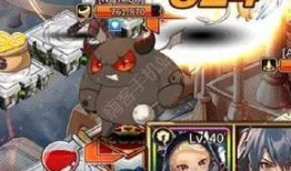 命运2手游爆料大全最新