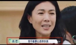 免费高清国产吃瓜明星在线观看,在线观看盛宴来袭！