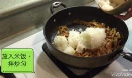 辣白菜做法爆料视频,跟随视频学做正宗韩式风味