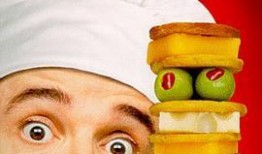 捕鼠记国语版在线观看,一场智慧与勇气的较量