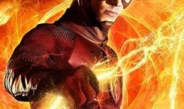 闪电侠三在线观看,速度与激情的巅峰对决