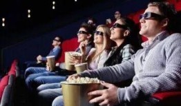 99爱爱电影在线观看,在线观影新体验，畅享激情瞬间