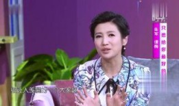 朱军爆料爸爸视频大全最新,揭秘背后真相与家庭纠葛