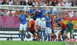 国家队队员爆料新闻