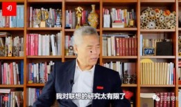 司马南自我爆料视频完整版,揭秘背后真相与争议