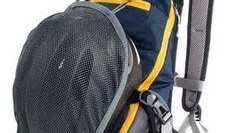 头盔背包爆料视频教程全集,全方位视频解析，轻松掌握制作技巧