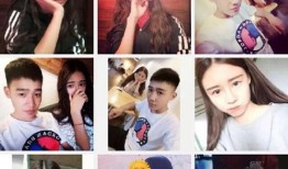 抖音上爆料娱乐圈,抖音揭秘明星幕后故事