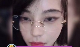 爆料优秀网红视频,爆款背后的故事