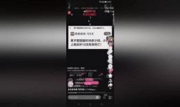 包浆爆料视频大全下载,揭秘古董收藏的奥秘与魅力