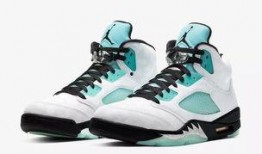 限定球鞋爆料视频大全图片,盘点最新球鞋视频大全图片解析