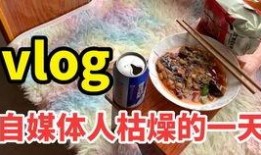 爆料南亚云南菜怎么做视频,云南菜制作秘籍大公开