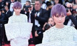 禁房艳奇在线观看,揭秘神秘禁地，探寻激情与禁忌的火花